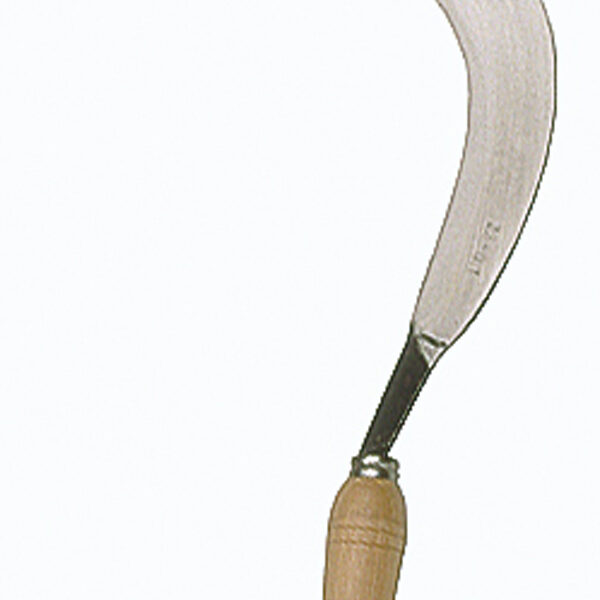 HOZ