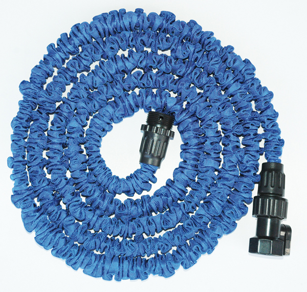 MANGUERA EXTENSIBLE PU