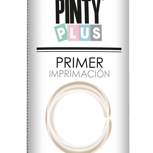 IMPRIMACION TIZA BLANCA