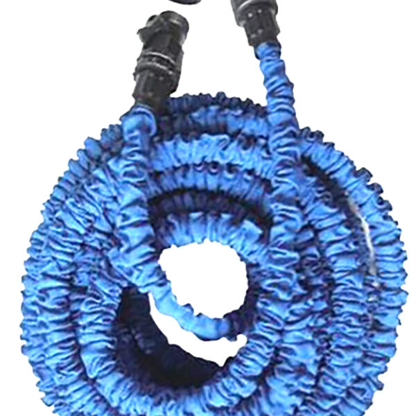 MANGUERA EXTENSIBLE PU