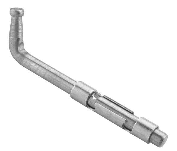 PASADOR SOLDAR LARGO