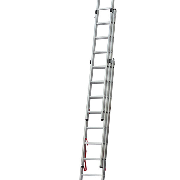 ESCALERA I COMBI 3T 3X12