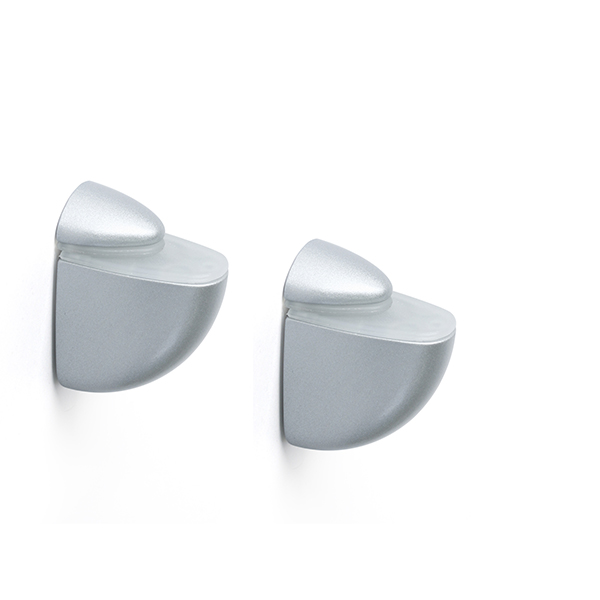 SOPORTE BALDA BL2 3 A 24 MM CL