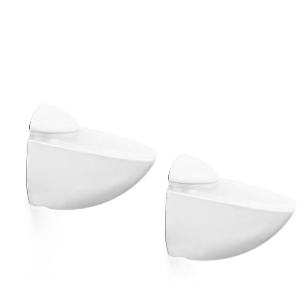 SOPORTE BALDA BL2 3 A 26 MM BC