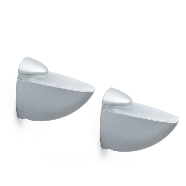 SOPORTE BALDA BL2 3 A 26 MM CR