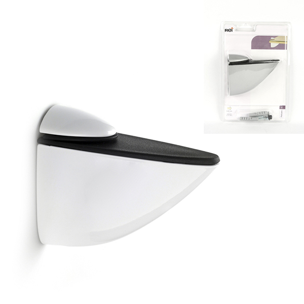 SOPORTE BALDA 3 A 40 MM BC