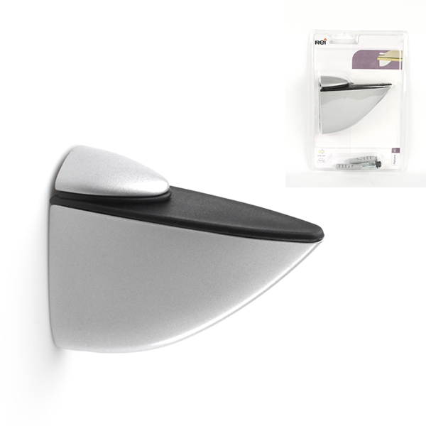 SOPORTE BALDA 3 A 40 MM CM