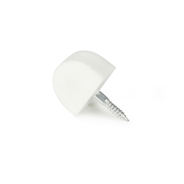 PORTAESTANTES BLANCO B/100