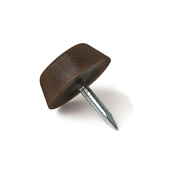 DESLIZANTE SILLA B/100 MARRON