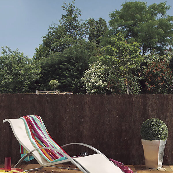 BREZO NATURAL TRIOBRUC