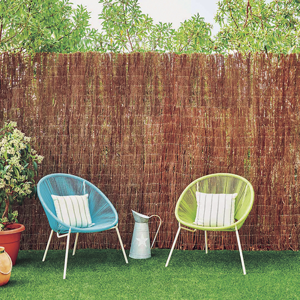 BREZO NATURAL BRUC DECO