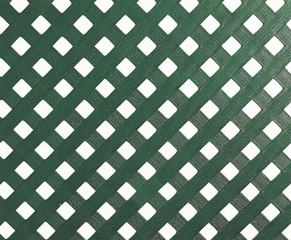 PANEL CELOSIA PP PRIVAT ANTRACITA