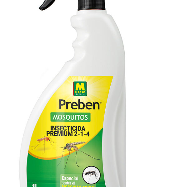 INSECTICIDA BARRERA MOSQ TIGRE