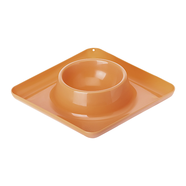 COMEDERO MASCOTAS PEQUEÑO