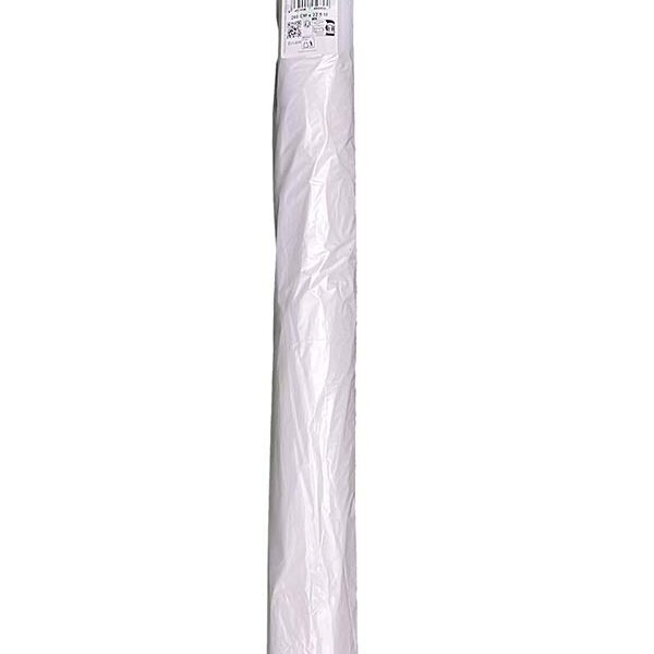 PLASTICO C/CINTA R/22,5 M-25MM