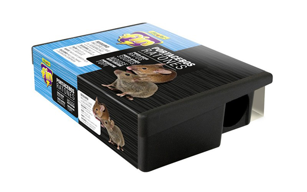 CAJA PORTACEBOS RATONES