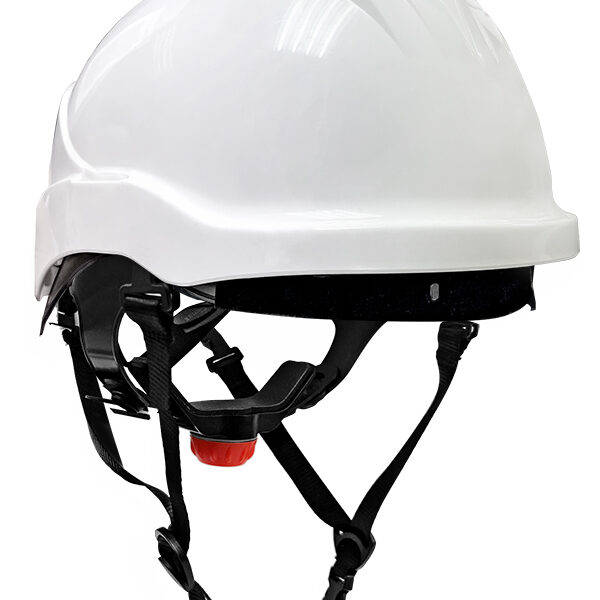CASCO BLANCO