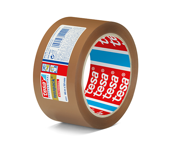 CINTA EMBALAJE PRO POLIOLEF MARR