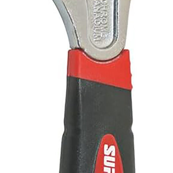 LLAVE AJUSTABLE GRAN APERTURA