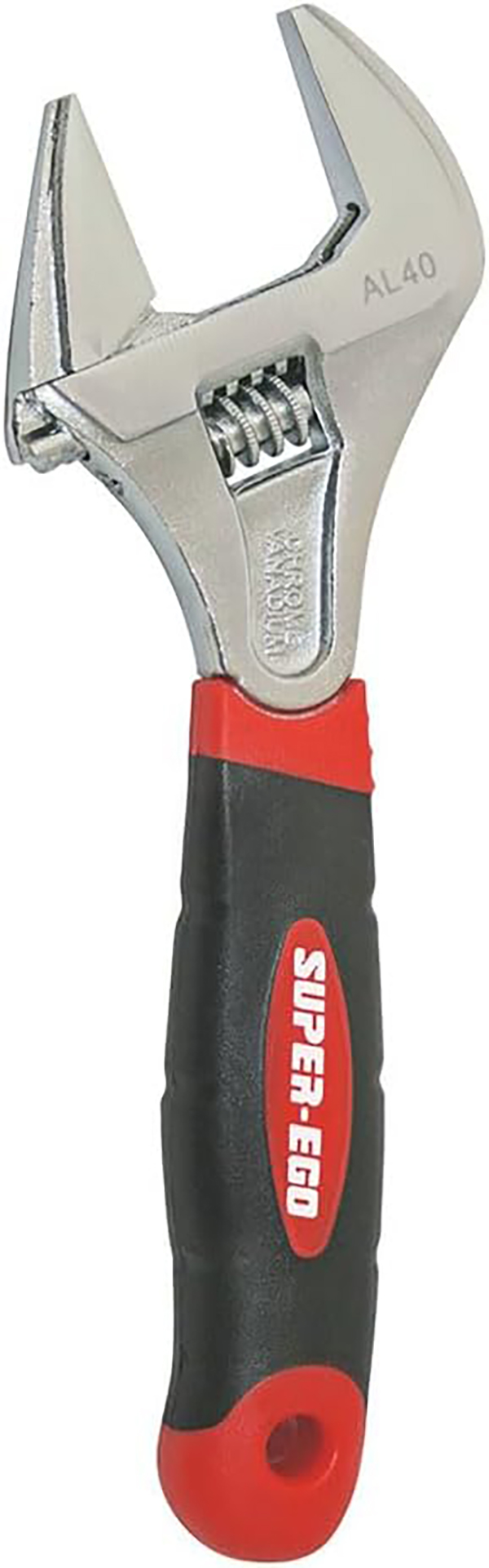 LLAVE AJUSTABLE GRAN APERTURA