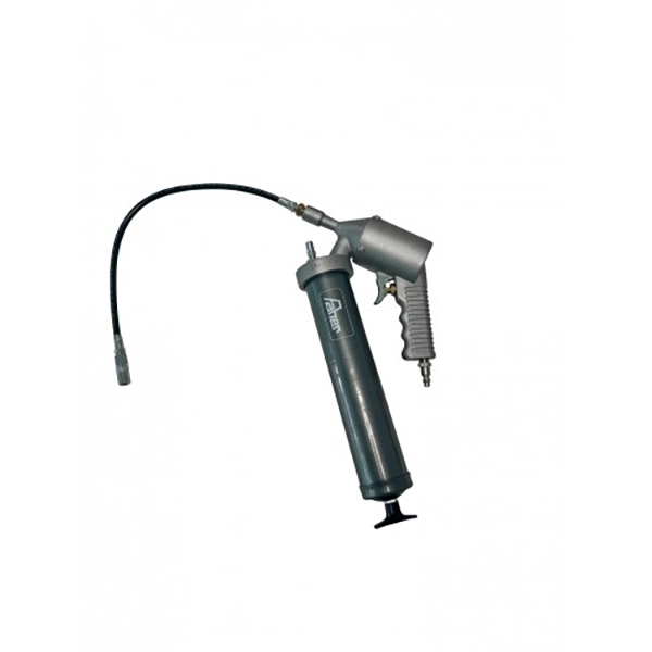 PISTOLA NEUMATICA ENGRASE
