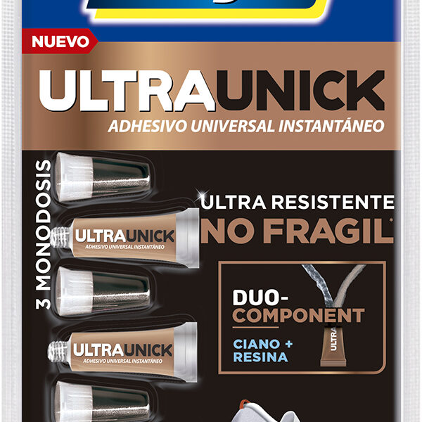 PEGAMENTO INSTANT CIANO MONODO