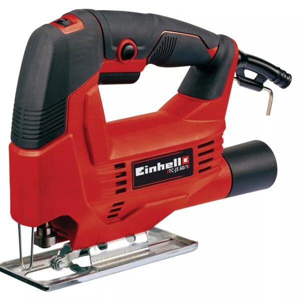 SIERRA CALAR EL PENDULAR