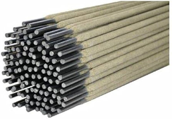 ELECTRODO RUTILO P/105 CITOFIX