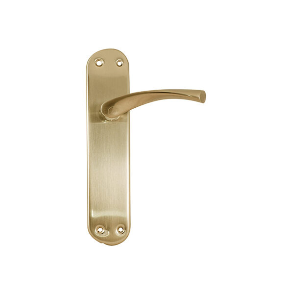 MANILLA PLACA ANCHA LAT SAT JGO