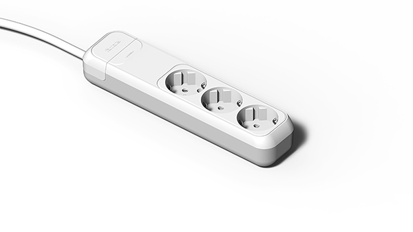 BASE MULTIPLE 3TOMAS TT