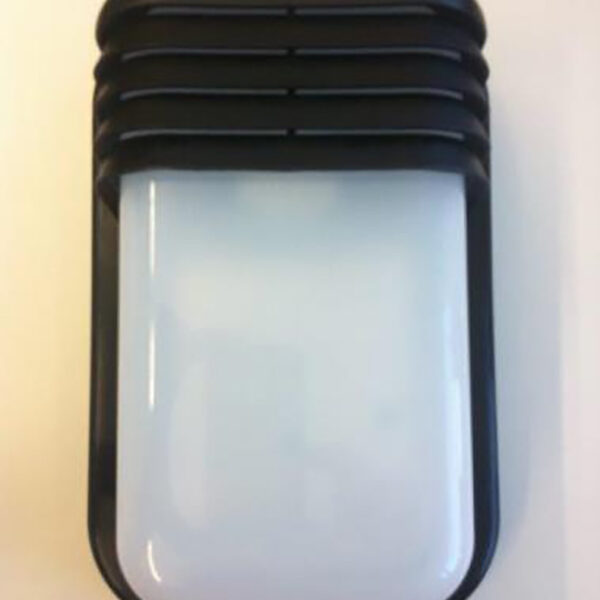 APLIQUE EXTERIOR ECOLED IP44