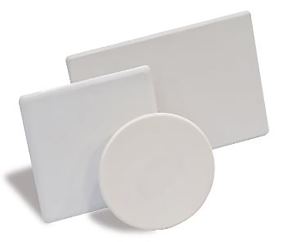 TAPE CAJA MECANISMO UNIVERSAL