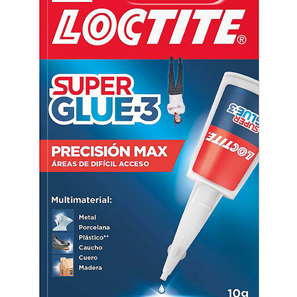 PEGAMENTO INSTANT EXPERT BLIST