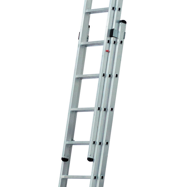 ESCALERA I COMBI 3T 3X7