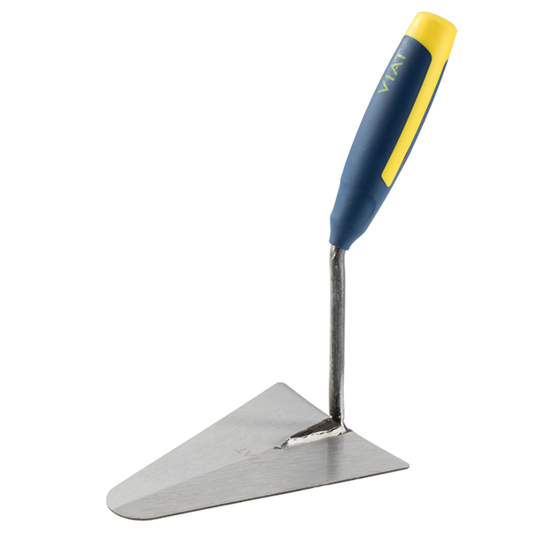 PALETA ALBAÑIL M/BIMATERIAL