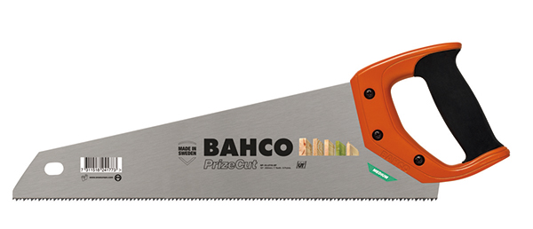 SERRUCHO UNIVERSAL 16''