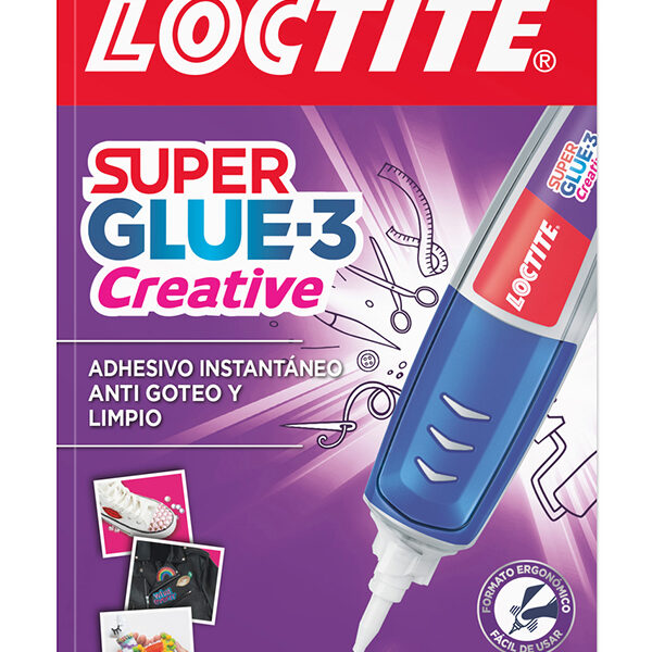 PEGAMENTO INSTANT PERFECT PEN