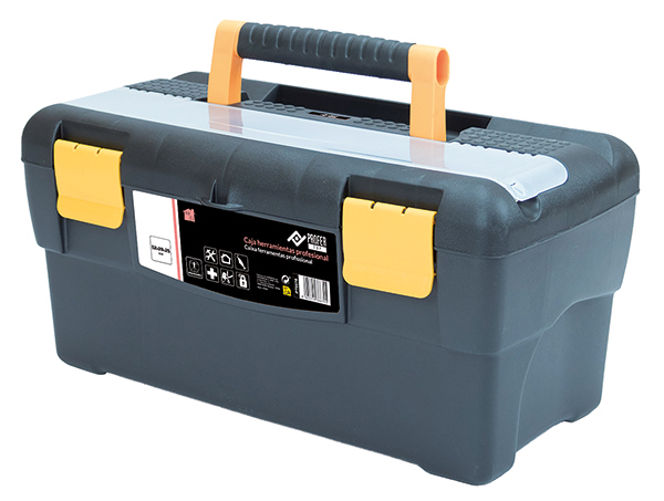 CAJA HERRTAS PROF 52 CM