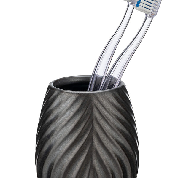 VASO DENTAL CERAMICA IDRO