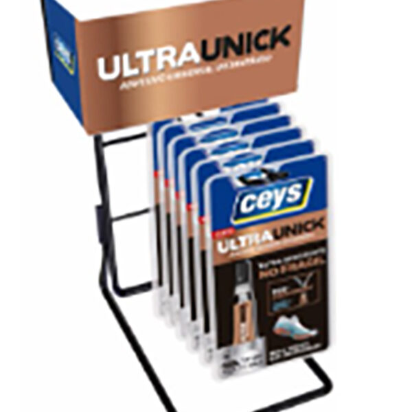 PEGAMENTO INSTANT CIANO PINCEL 2 EN 1