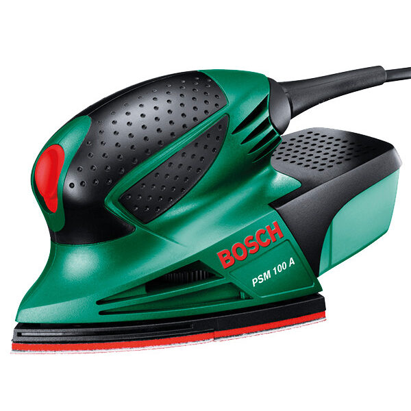 MULTILIJADORA MALETIN