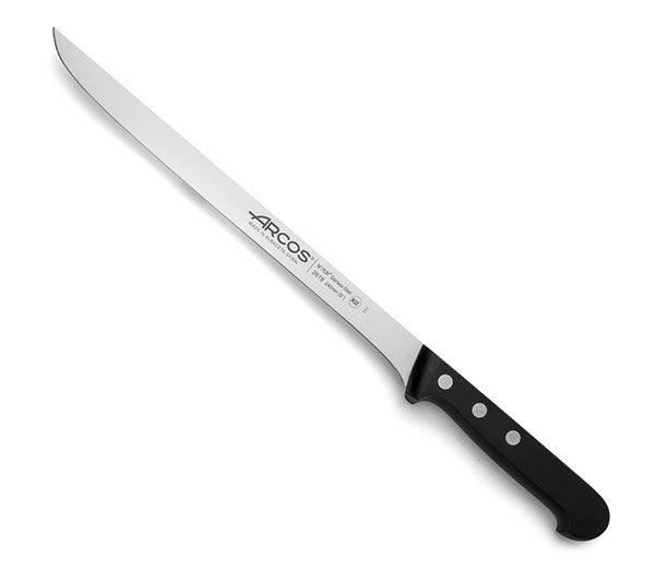 CUCHILLO JAMONERO UNIVERSAL