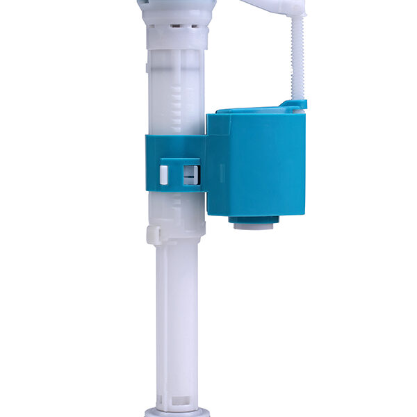 GRIFO FLOTADOR INF R/LATON