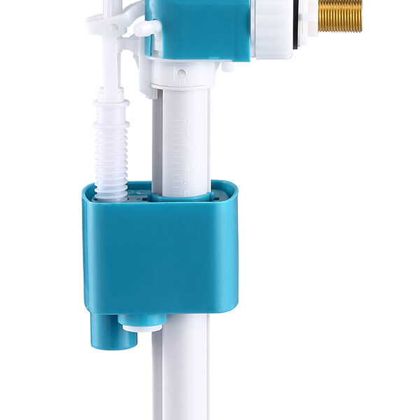 GRIFO FLOTADOR LAT R/LATON