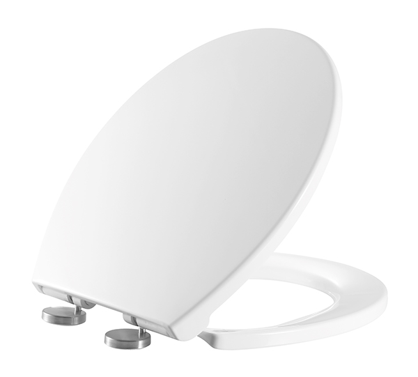 TAPA WC PROGRESIVA EXTRAIBLE