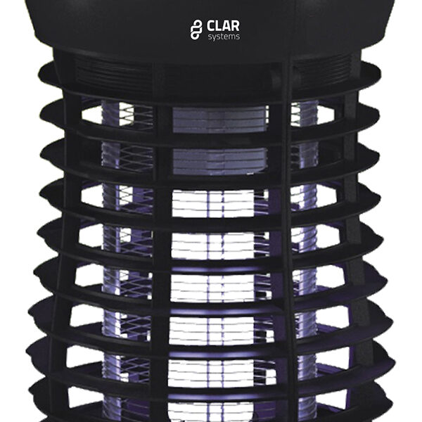 MATAINSECTOS FAROL 1 TUBO