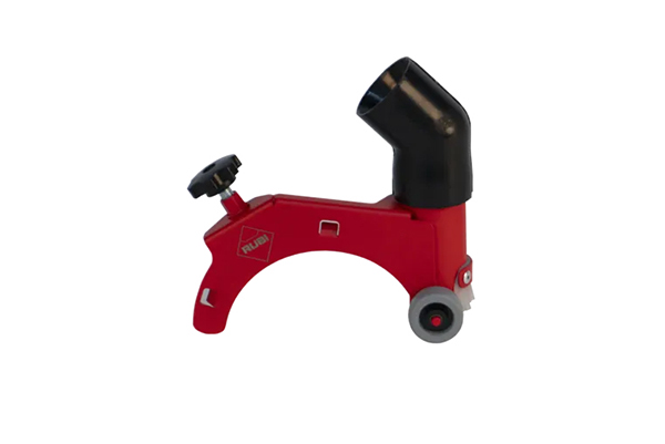 SOPORTE GUIA AMOLADORA