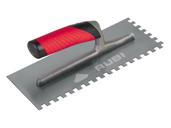 LLANA DENTADA ACERO M/ABIERTO 15X15