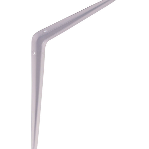 PALOMILLA NERVIO BLANCA E I